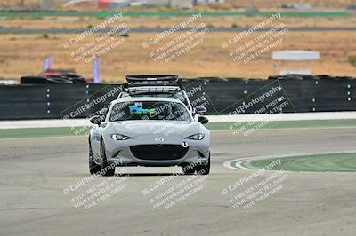 media/Sep-27-2025-Speed Ventures (Sat) [[6606706ef0]]/Blue group/Turn 6/